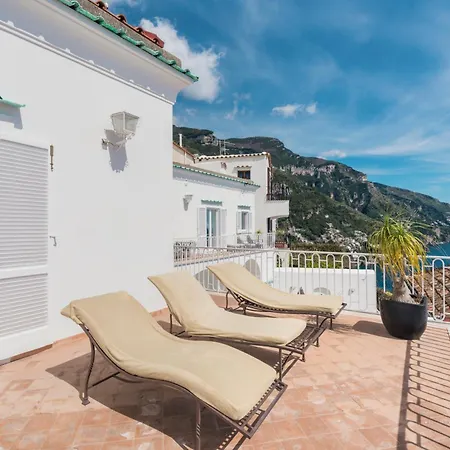Villa Magia-2
