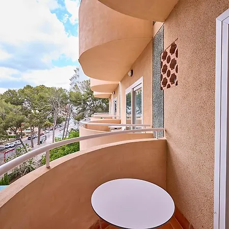 Welikehotel Fenix-3