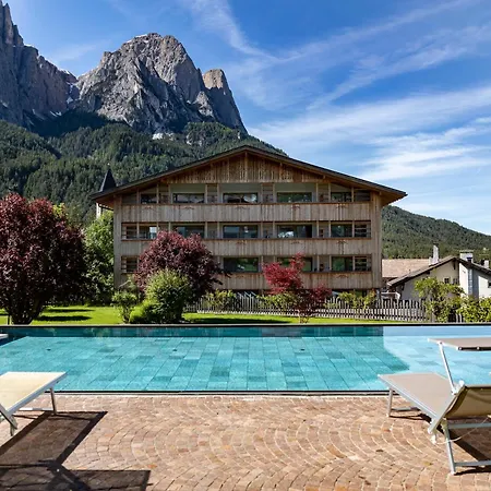 Artnatur Dolomites Hotel&Spa-3