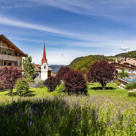 Artnatur Dolomites Hotel&Spa-2
