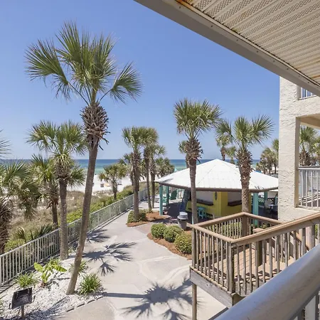 Bikini Beach Resort-2