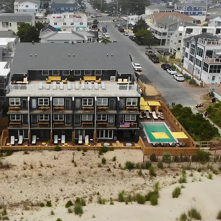 Atlantic View Hotel-3