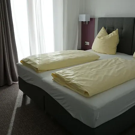 Hotel Sonnenbichl-3