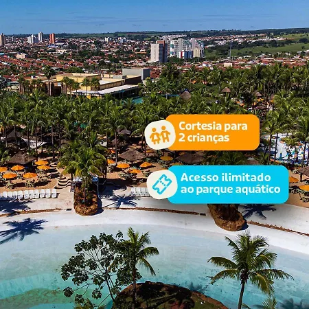 Hot Beach Suites-3