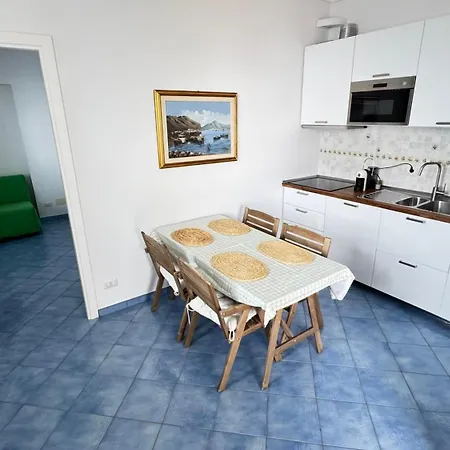 Relais Amalfi Coast-3