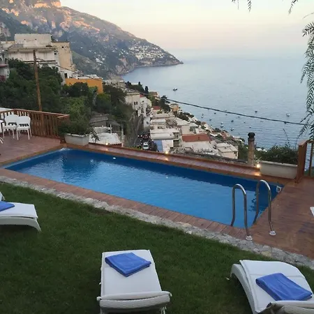 Villa Tesoro-3