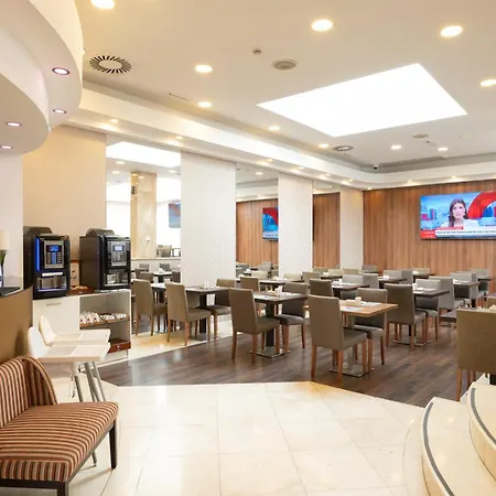 The Hotel Masa Almirante Lisbon Stylish-2