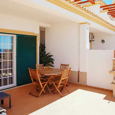 Moradias Villas Rufino-3