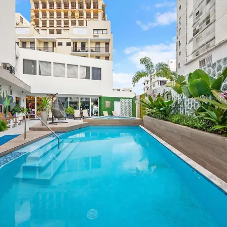 Abitta Condado-2