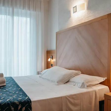 Hotel Tropical-3