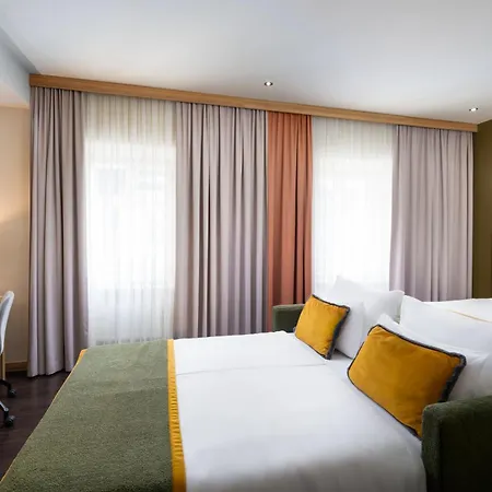 Leonardo Boutique Hotel Salzburg Gablerbräu-3