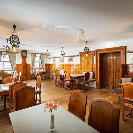 Leonardo Boutique Hotel Salzburg Gablerbräu-2