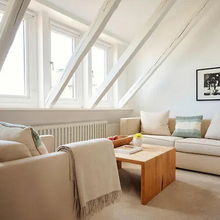 Hotel Haus Norderney-3
