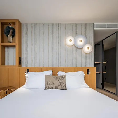 Descobertas Boutique Hotel By Aspasios-3