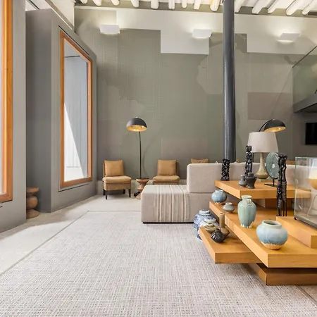 Descobertas Boutique Hotel By Aspasios-2