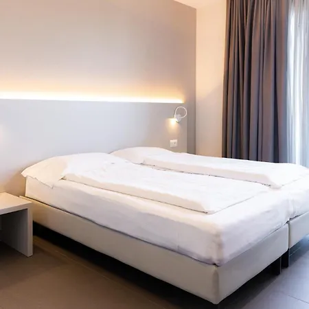 Hotel Paradiso-3