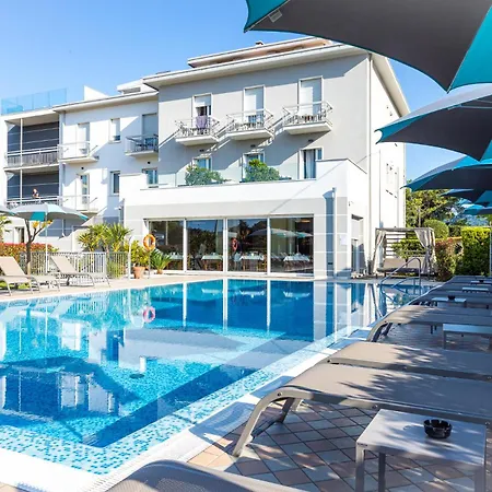 Hotel Paradiso-2