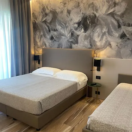 Hotel Tritone-3