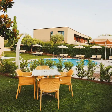 Hotel Eden-2