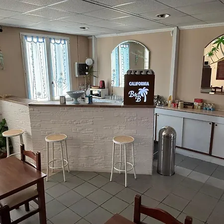 Albergo California-3
