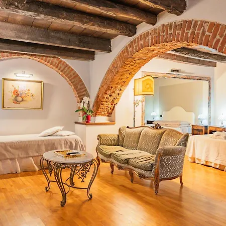 Antico Palazzo-3