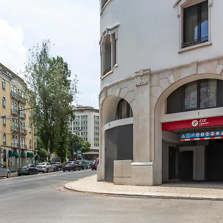 Dorma Liberdade-2