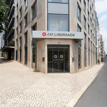 Dorma Liberdade-3