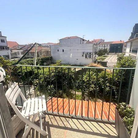 Raiano Guest House-3