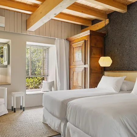 Oar Cottage-3