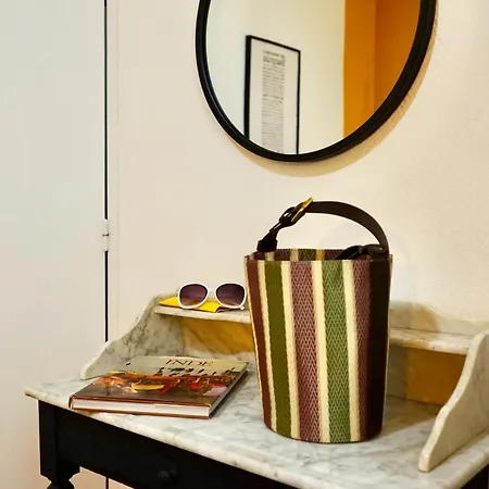 La Casa Dina-3