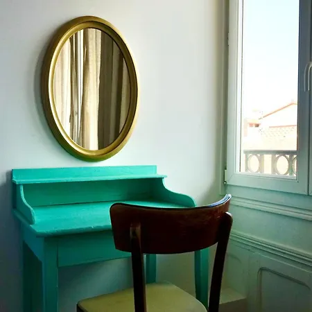 La Casa Dina-2