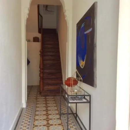 B&B Alexander-2
