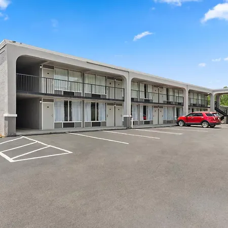Econolodge-2