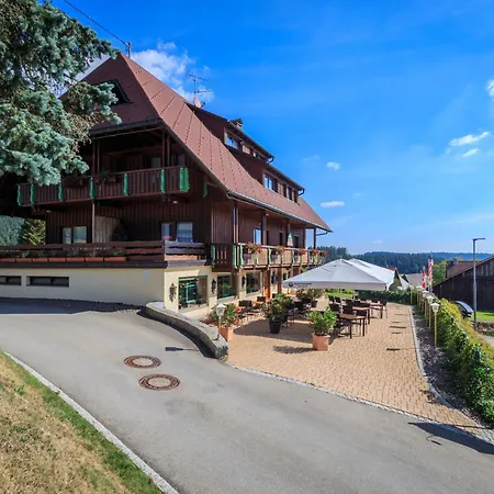 Hotel Bartlehof-3