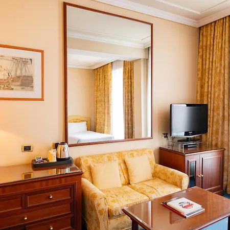 Hotel Internazionale-3