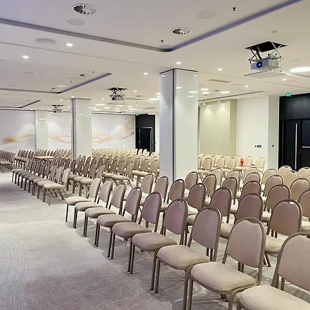 Hotel Antunovic Zagreb-3
