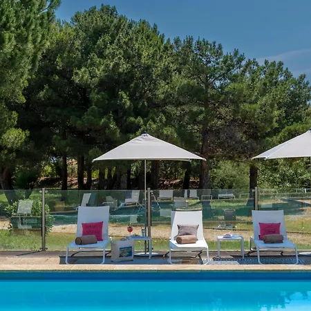 Hilton Garden Inn Marseille Provence Airport-2