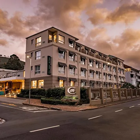 The Cape Milner-2
