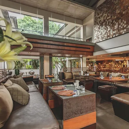 Twinpalms Surin Beach Phuket-2