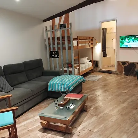 Casa Monreal-2
