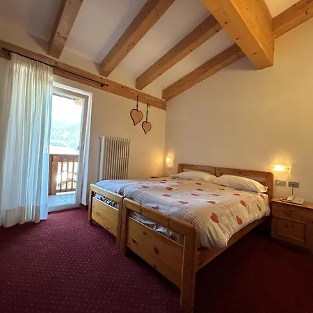 Hotel Vigo-2