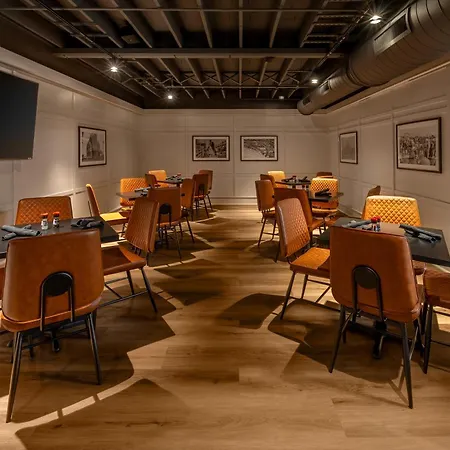 Doubletree By Hilton Sioux City-2