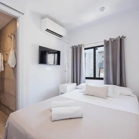 Hostal Costa-2