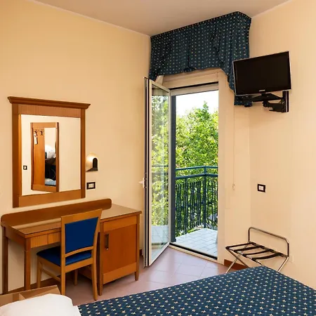 Hotel Verona-3