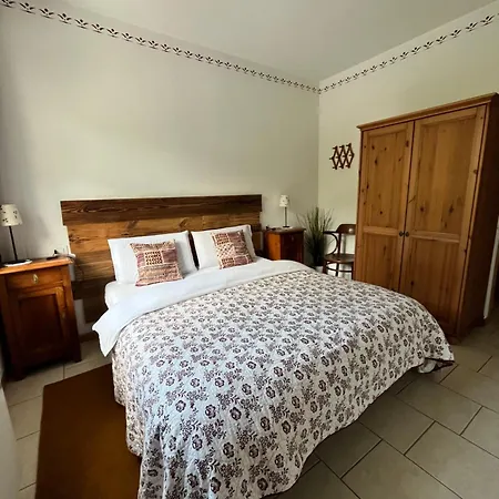 B&B Navertino-3