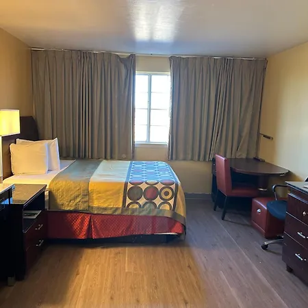 Studio Apartments-2
