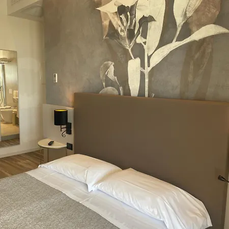 Hotel Tritone-2