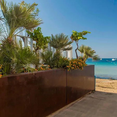 Calapetra Resort-3
