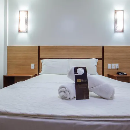 Villa Rio Branco Hotel Concept-3