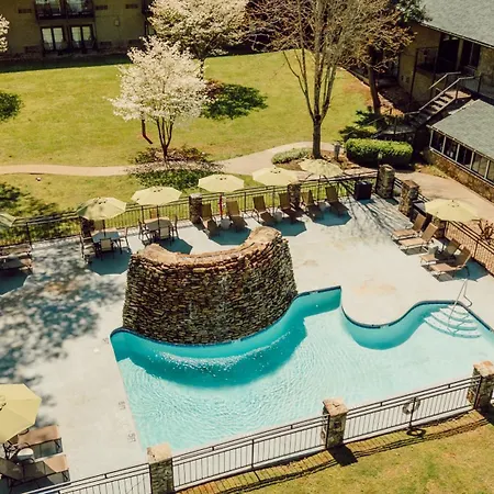 Tremont Lodge & Resort-2